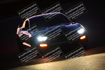 media/Oct-31-2025-Touge2Track (Fri) [[32c124376c]]/Group 4/Session 2 (Turns 3 and 10)/